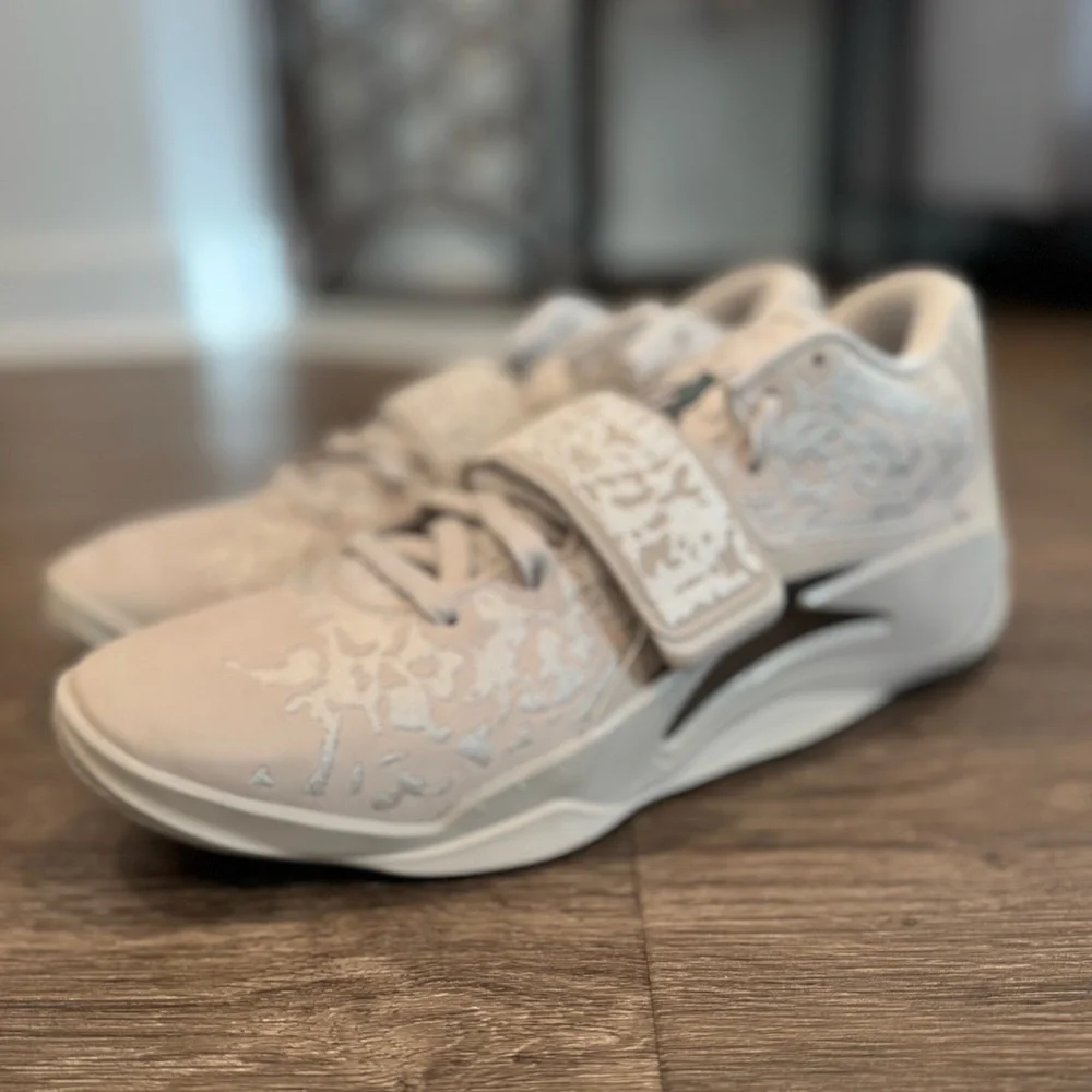 JORDAN ZION 3 SE sz 11